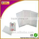 Medical Health Care Rehabilitation Products thumbnail-3