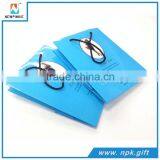 2016 China Famous Brand Paper Bag Manufacturer in Shenzhen China thumbnail-1