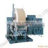 Horizontal Ring Type Wrapping Machine(roll Tape Stretch Wrapper,metal Roller Stretch Wrapper, Rolled Packing Stretch Wrapper)