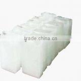 Large Capacity Ice Block Making Machine