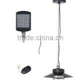 Garden Decorative Led Solar Light(SO8937)