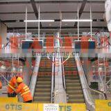 EN12811 Aluminum Scaffolding thumbnail-1