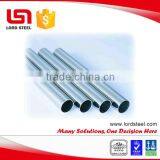 Cold Rolled High Quality Seamless Inconel 617 Pipe Price thumbnail-1