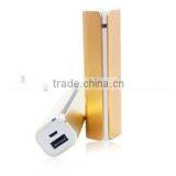 Promotional Power Bank thumbnail-6