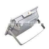120LED SOLAR LED FLOOD LIGHT thumbnail-3