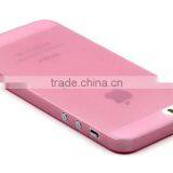 PP Cases Smartphones for Phone Case Iphone 5s,wholesale for Fashion Iphone Case thumbnail-5