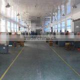 Zhejiang Jinfeng Machinery Equipment Co., Ltd. company overview - view 2 thumbnail