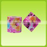 Custom Designed Novelty Printed Toilet Paper thumbnail-2