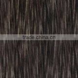 Water Transfer Printing Film Printable Water Transfer Film thumbnail-6