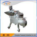 SS304 Vegetable Dicer TP-CHD100 Vegetable Fruit Cube Cutter thumbnail-1
