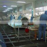 Laizhou Huadong Plastic Co., Ltd. company overview - view 3 thumbnail