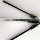Promotional Eyelash Brush,cheap but Good Brushes thumbnail-1