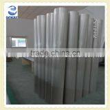 Rotary Printing Screen for Textile