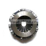 Clutch Pressure Plate Clutch Cover Auto Clutch Cover 240mm Kaiyun Shanghai Auto Parts JMC Qingling Light Truck thumbnail-4