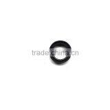 Auto Car JMC TFR Oil Seal 387 Transmission Gearbox Rear Cover JMC Pickup Truck Auto Spare Parts thumbnail-2