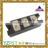 1200V Plastic package diode module