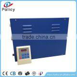 Volume Manufacture Fashionable Design Cheap Steam Generator thumbnail-1