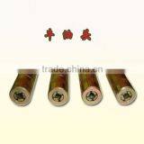 Zerk of Injection Grouting Machine thumbnail-5