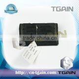 9013220019 A9013220019 Suspension Rubber Buffer for Mercedes Sprinter 901 902 903 904 9013222619 9013222119 Tgain thumbnail-1