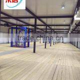 Cold Room From Changzhou thumbnail-3