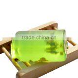 TEA TREE OIL CONTROL ACNE HANDMADE SOAPS WITH MOISTURIZING thumbnail-2