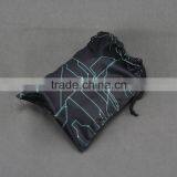 Phone Pouch thumbnail-3