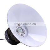 Professional Quality 4 Years Warranty Industrial Led 60w High Bay Light Fixture