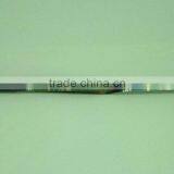 Professional Three in One Tweezers thumbnail-1