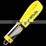 High Speed USB 2.0 Driver