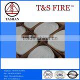 Ceramic Fiber Blanket thumbnail-1