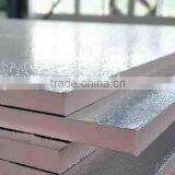 Use of Phenolic Foam Insulation for Solar Energy Applications thumbnail-3