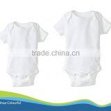 Unisex-Baby Bady Suits Baby Romper thumbnail-1
