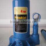 Bottle Jack 2ton thumbnail-3