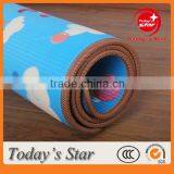 Tiny Love Mat thumbnail-1