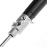 SG-7000 VHF UHF 144 430MHz Dual Band Car Radio Whip Antenna High Gain thumbnail-4