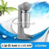 Mini Electric Milk Shake Machine Drink Maker Home Use