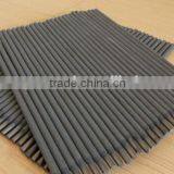 (ISO) Welding Electrodes Rods