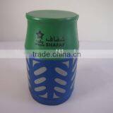 pu Stress Ball thumbnail-2