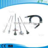 LTRC21 Cystoscope Endoscope Equipment Set