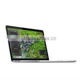 Apple Macbook Pro 15" Retina 2.3GHz Quad-Core Intel Core i7 512GB - ME294 Laptops (dropship Wholesales) thumbnail-2