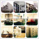 Shenzhen Tobest Display Products Co., Ltd. company overview - view 1 thumbnail