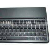 Bluetooth 3.0 Keyboard With CE (Bluetooth Keyboard/bluetooth Remote Keyboard/rubber Bluetooth Keyboard)