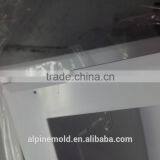 Zinc Die Casting Die Casting Mold/ Aluminum Die Casting /aluminium Die Casting With More 20 Years'experience thumbnail-5