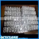 All in One Driver Download Bulk Usb Data Cable for Samsung Galaxy S6 thumbnail-3