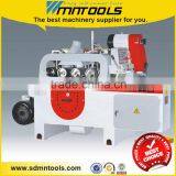 High Cutting Precision , Heavy Duty Rip Saw