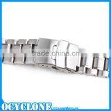 Best Selling Stainless Steel Strap Band for Apple Watches thumbnail-2