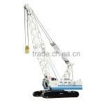 Crawler Crane for Africa Market thumbnail-4