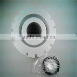 High Performance Separator Filter Air Oil Atlas Copco 2901043200 thumbnail-5