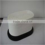 High Quality Auto Air Filter ME422880