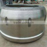 Bercedes-BENZ Brake Drum